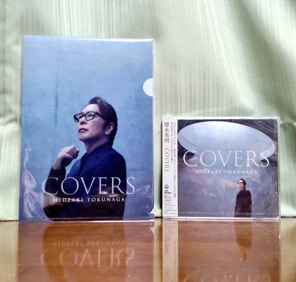 徳永英明　販促用ボード SAYONARAの理由 徳永英明 販促用ボード SAYONARAの理由 Amazon.co.jp: VOCALIST 6