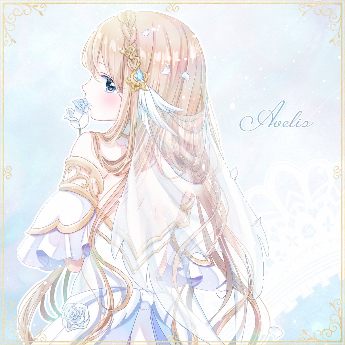 あずとらこ 光る美少女展 直筆サイン色紙 直筆色紙 絵守未來 あずとらこ 光る美少女展 直筆サイン色紙 直筆色紙 絵守未來 あずとら