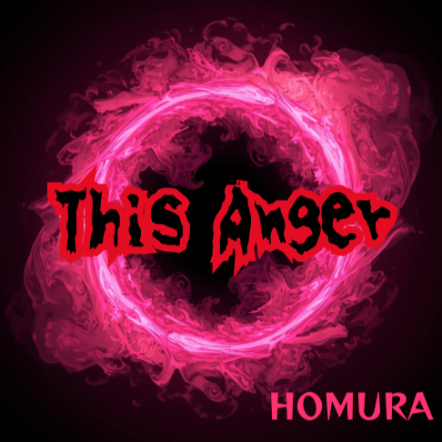 umecomb66's tweet photo. This Anger
HOMURA

#カルロスレコード https://t.co/bLdQWc0Pkp