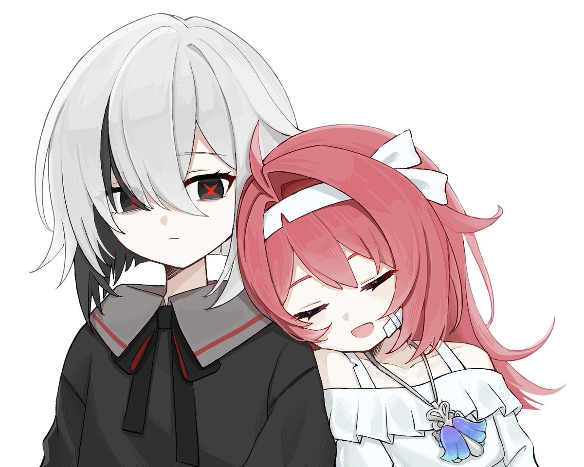 七瀬さと (@UFCxQ2NzWe70947) / Posts / X