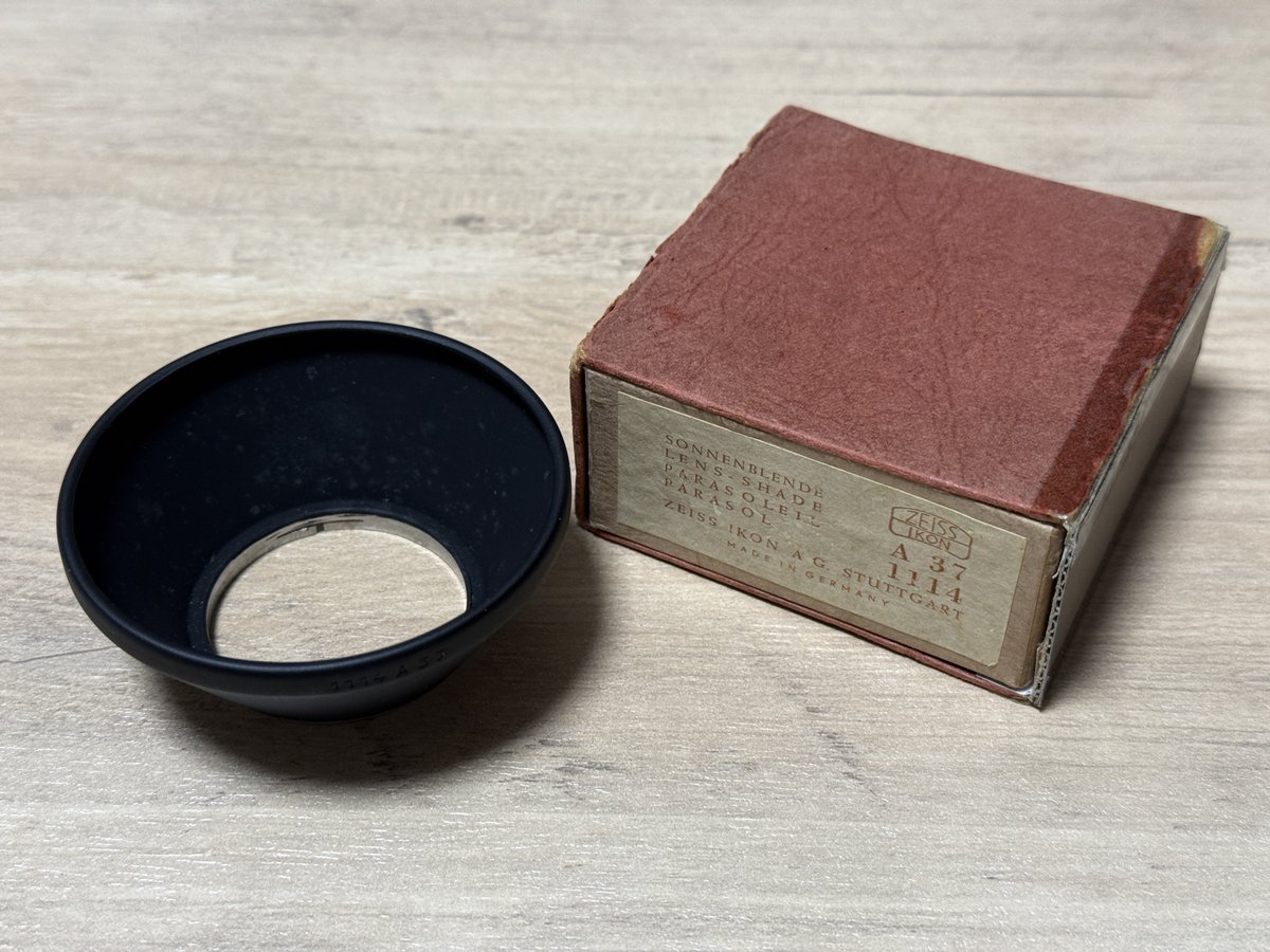 うめちゃん (@discoverymypace) / Posts / X