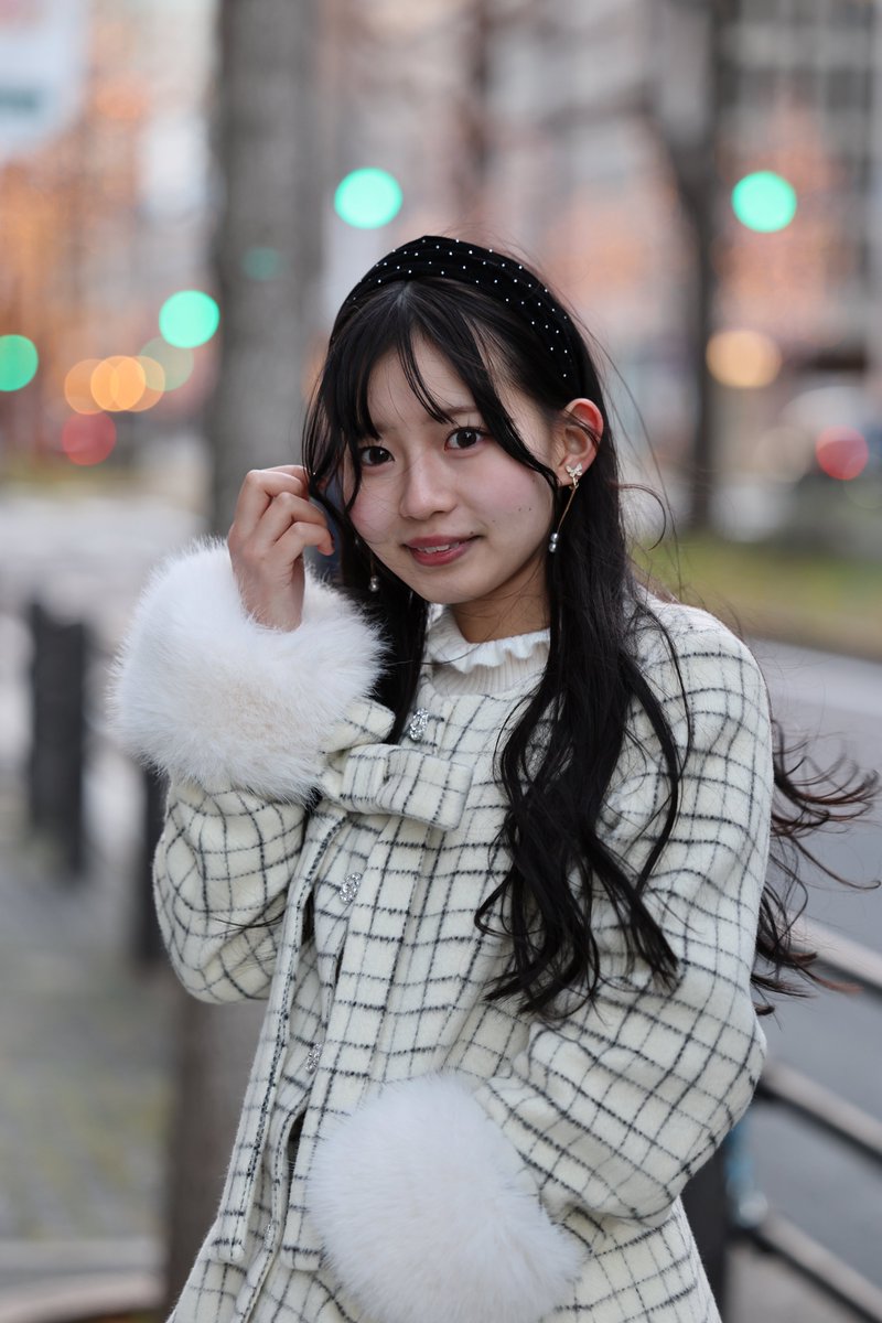 ♡baobab様ご確認♡ White Baobab Flower (Adansonia Digitata), Rainy Season, Senegal