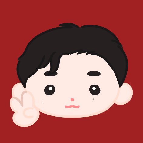 승우야 보고 싶허요