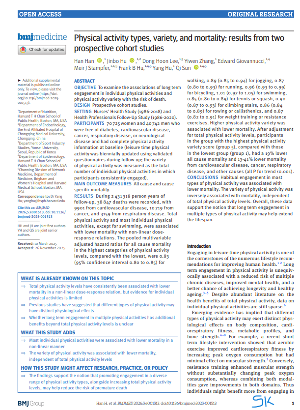 Dr Sudhir Kumar MD DM tweet media