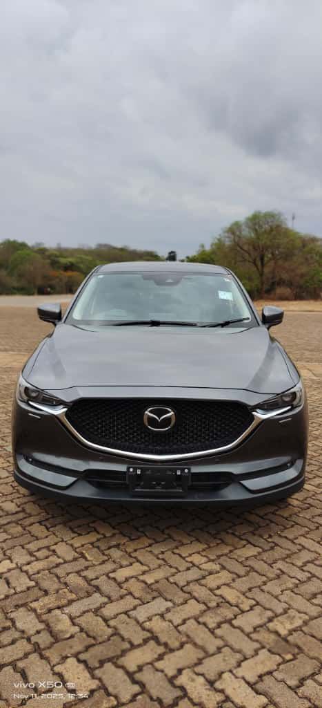 Kalirani. M🇲🇼 tweet media