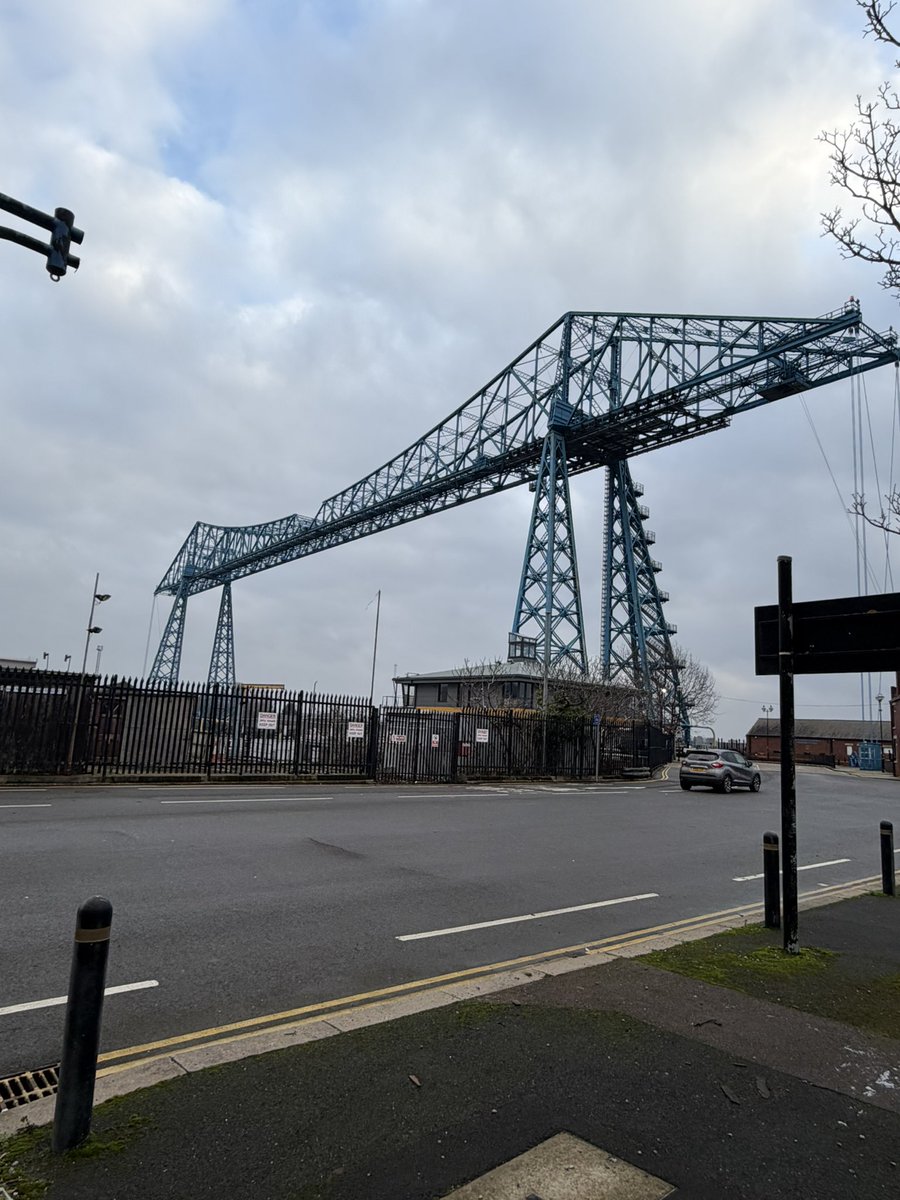 JSGC Football tweet media