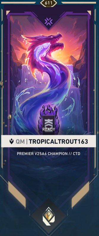 After years I’ve finally done it
#VALORANT #radiant