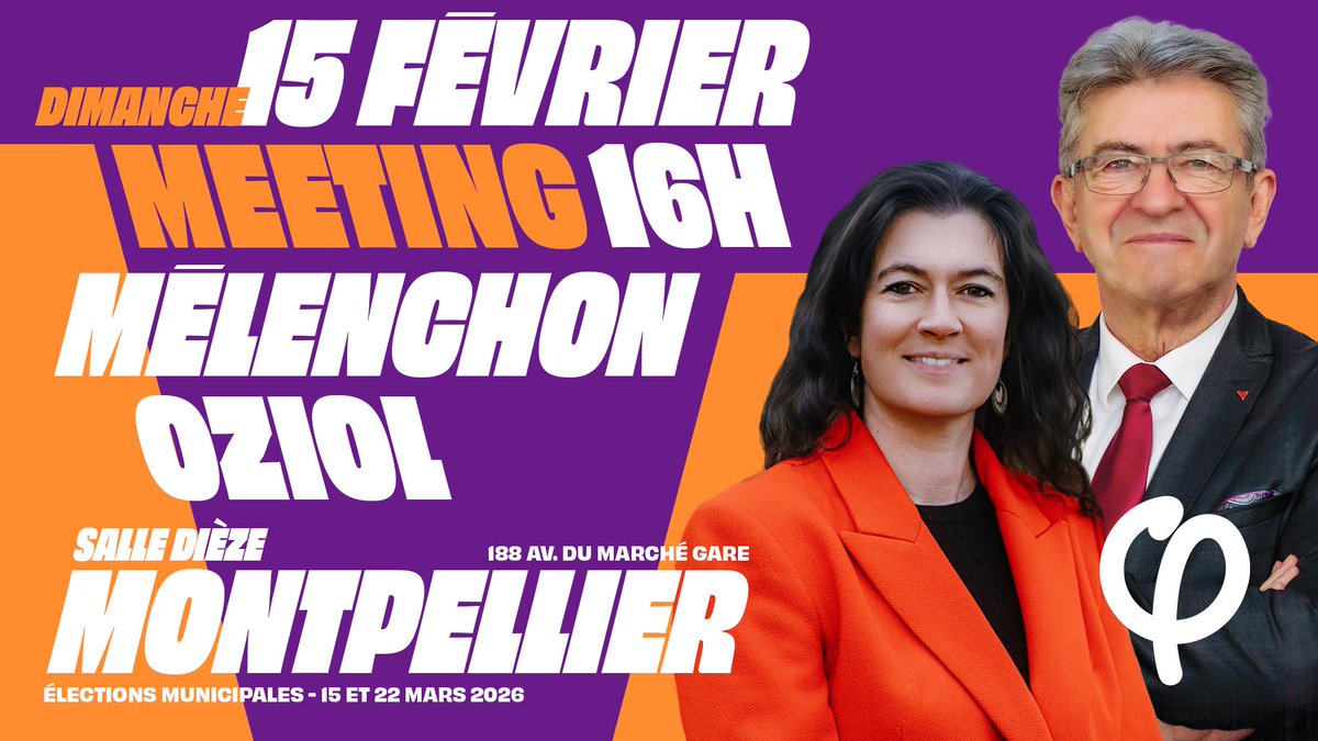 Nathalie Oziol tweet media