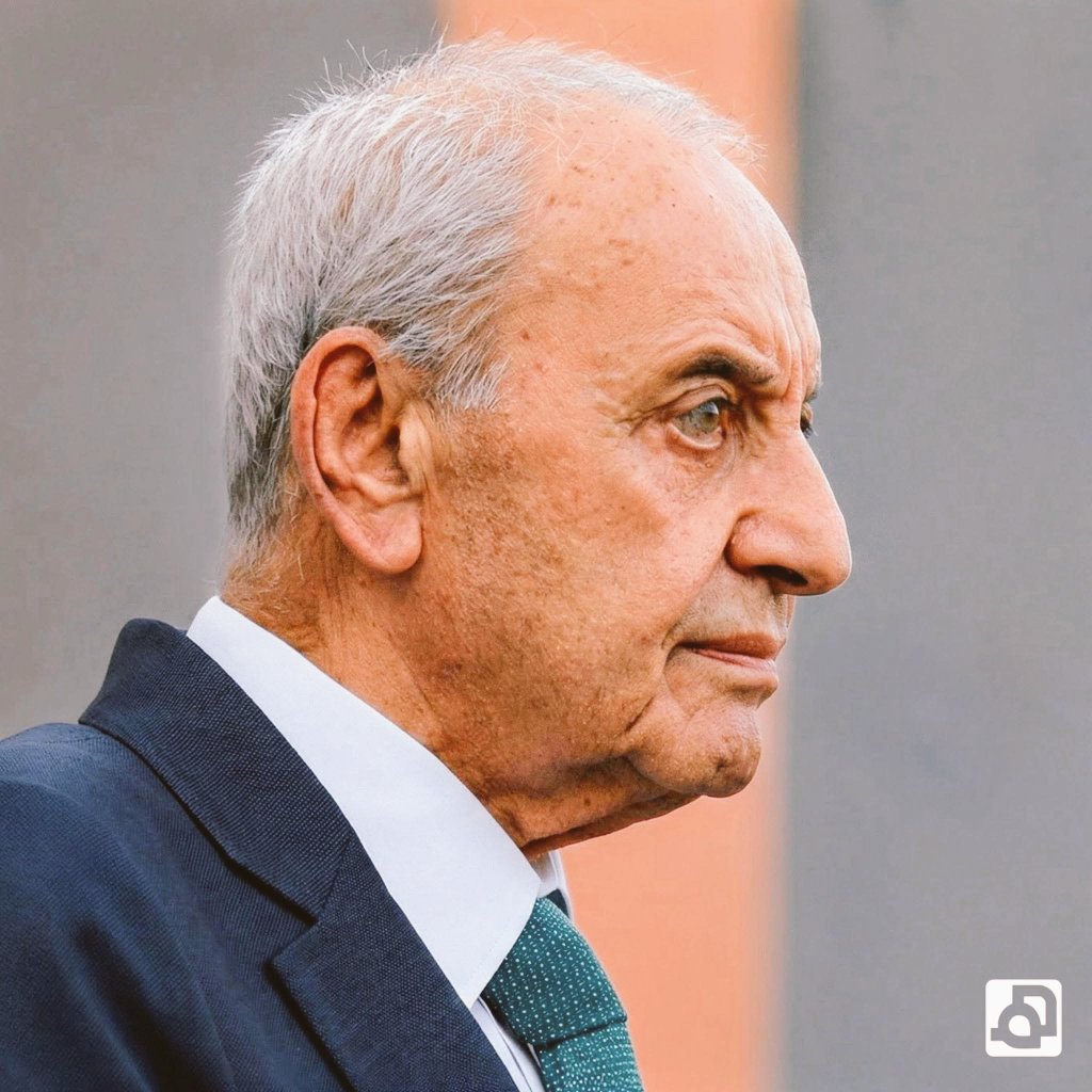 صدر عن المكتب الإعلامي لرئيس مجلس النواب #نبيه_بري ما يلي : 
ما ورد في صحيفة الأخبار حول إقتراح مزعوم للرئيس نبيه بري بالشأن المتصل بالمفاوضات هو محض إختلاق وتضليل وكذب ، وقد إعتادت الأخبار على مثل هذه الأخبار