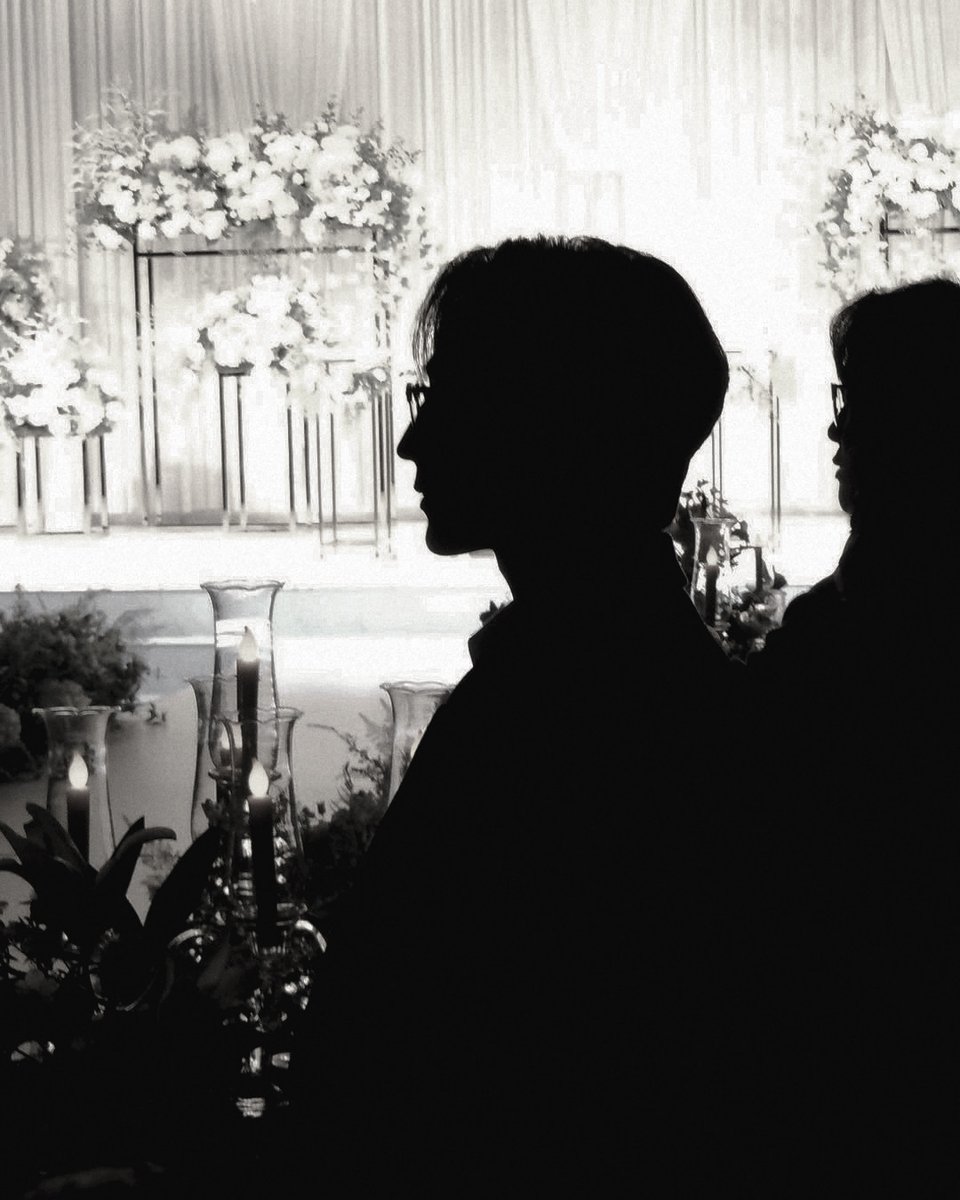 𝑀𝐴𝐿𝐶𝑂𝐿𝑀 𝑅𝐸𝑁𝑂𝐼𝑅 tweet media