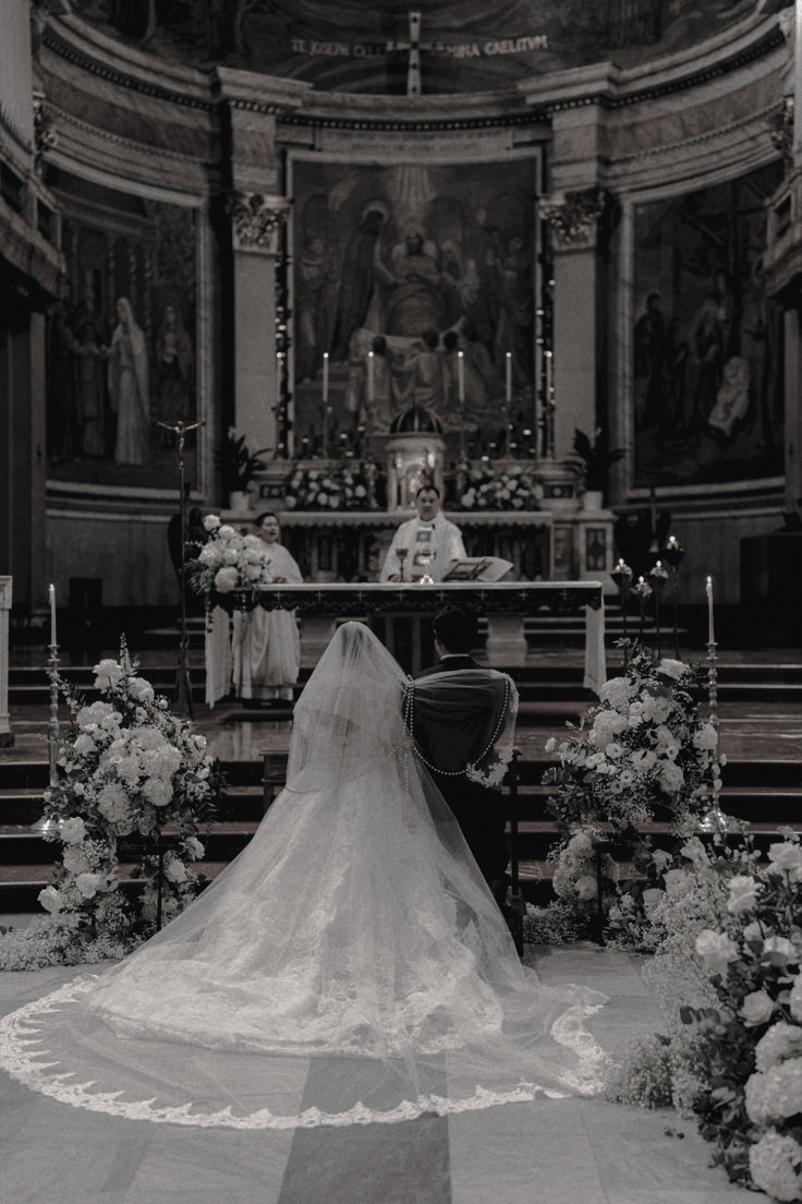 𝑀𝐴𝐿𝐶𝑂𝐿𝑀 𝑅𝐸𝑁𝑂𝐼𝑅 tweet media