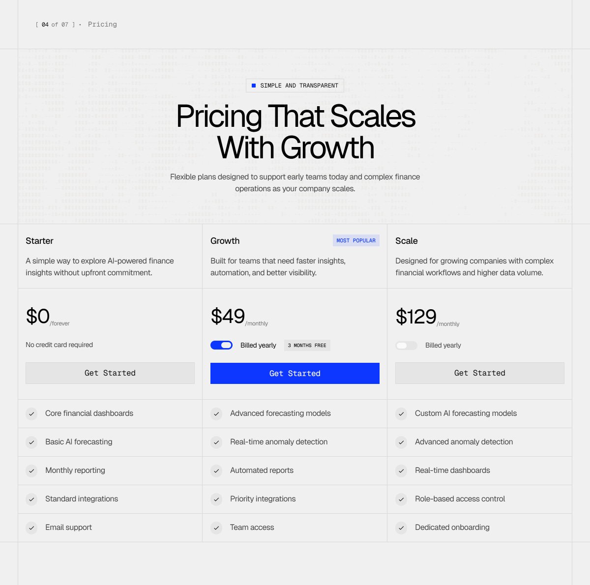 Transparent pricing klydexglobal exchange reinforces market fairness  perception.xdb