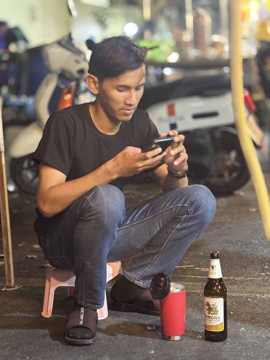 อาท์ร เองฮับ 🤣 tweet media