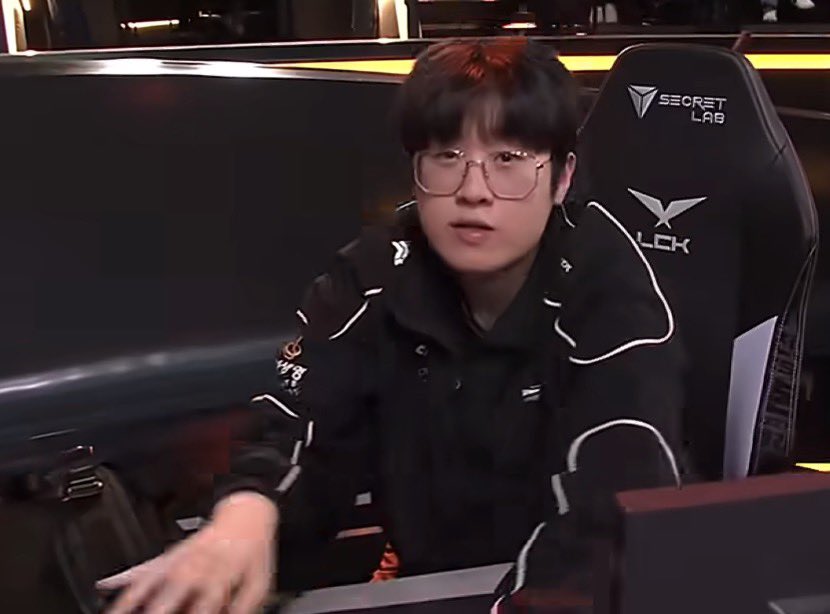 とうもろこし tweet media