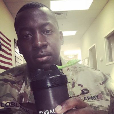 Rodrirees's tweet image. #NewProfilePic