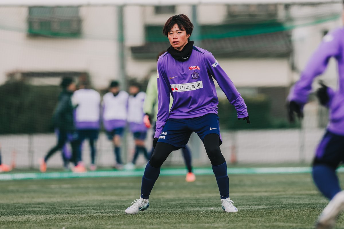 sanfrecceREGINA's tweet photo. 広島県内でのトレーニングは昨日で一区切り✅
月曜日から指宿キャンプへと向かいます🚅

#RebornRegina
#サンフレッチェ広島レジーナ https://t.co/7XfSNSdTY9