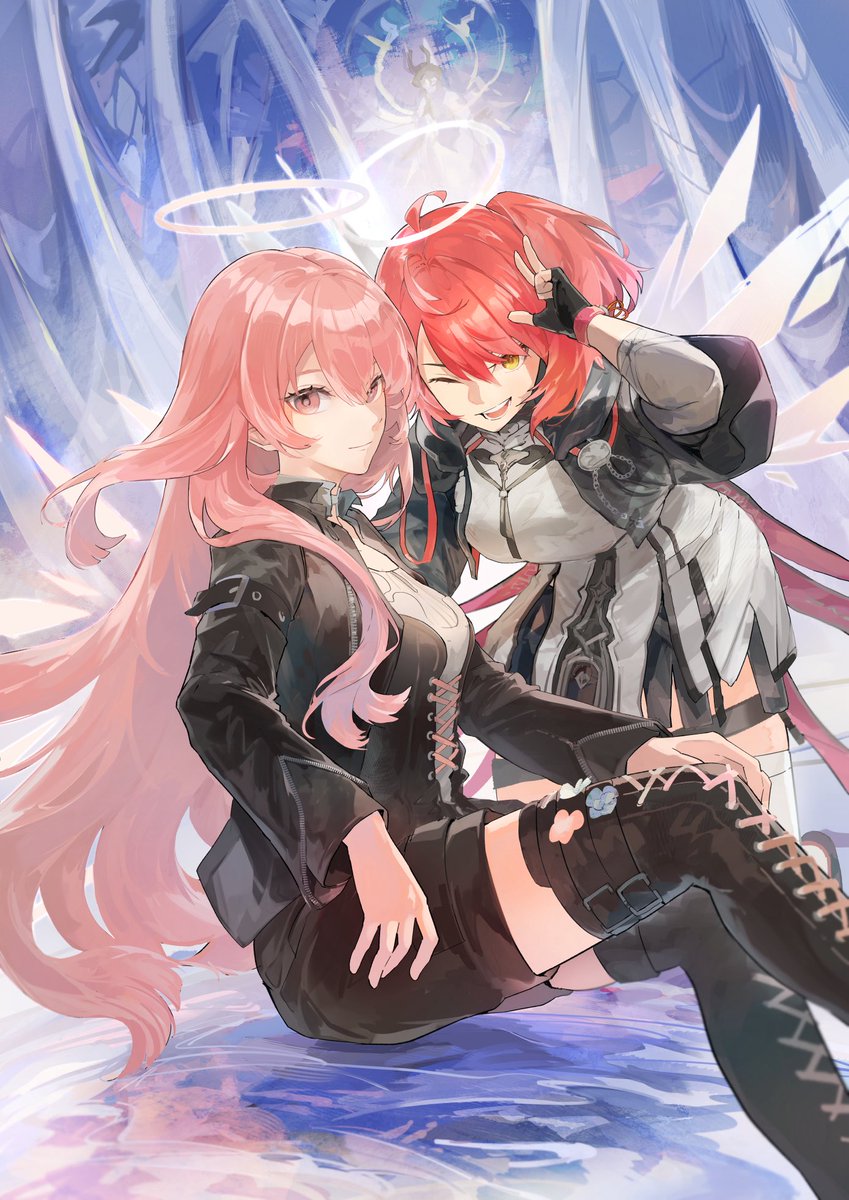 ❤miuuuuuuuuuu...16さま❤ チェーン刺繍オープンカラーシャツ | NANO universe（ナノ・ユニバース