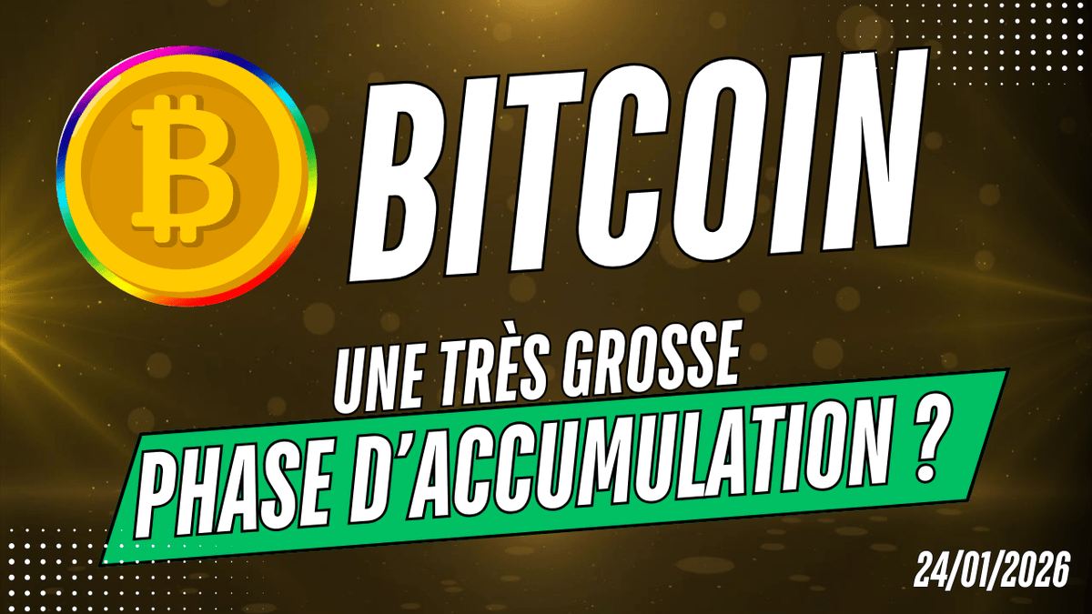 Lexa Moon Crypto (@lexaMoon_crypto) / Posts / X