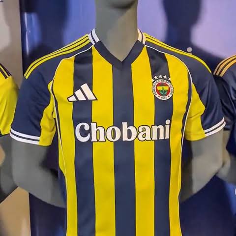 Stadımda, formamın tam ortasında kobani yazsa insan içine çıkamazdım.