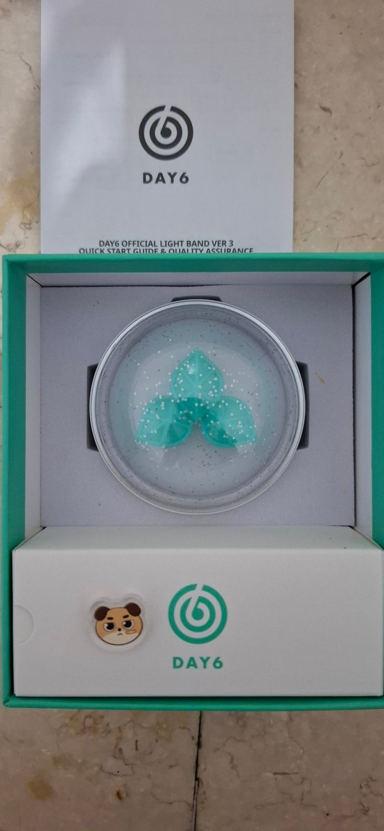 Angelaaa tweet media