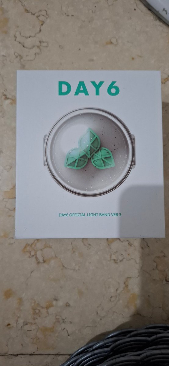 Angelaaa tweet media