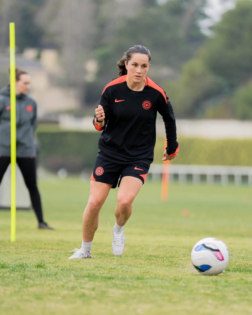 best of jessie fleming tweet media