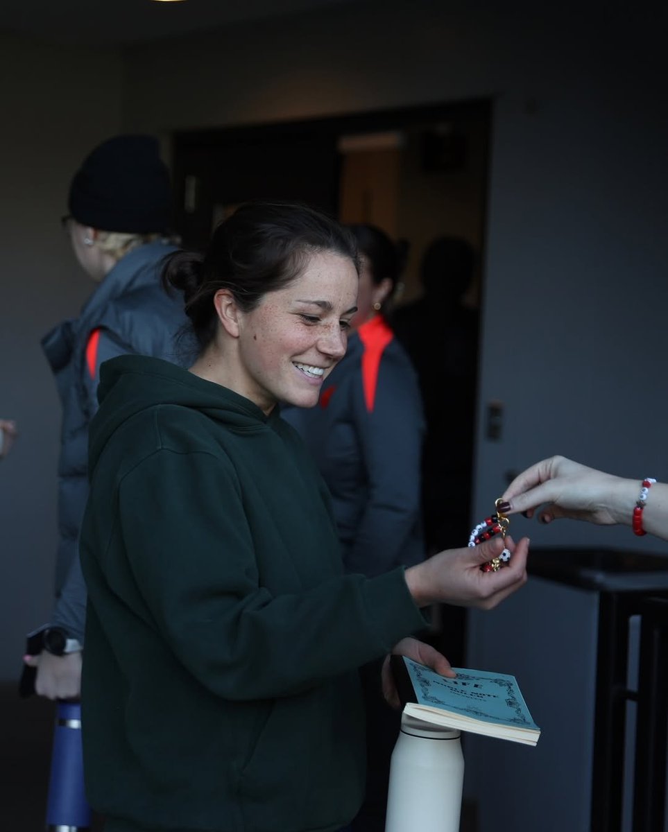 best of jessie fleming tweet media