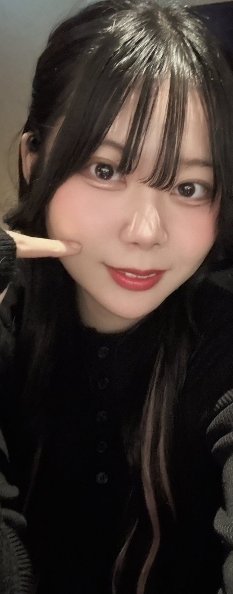 あいら (@airax_x0802) / Posts / X