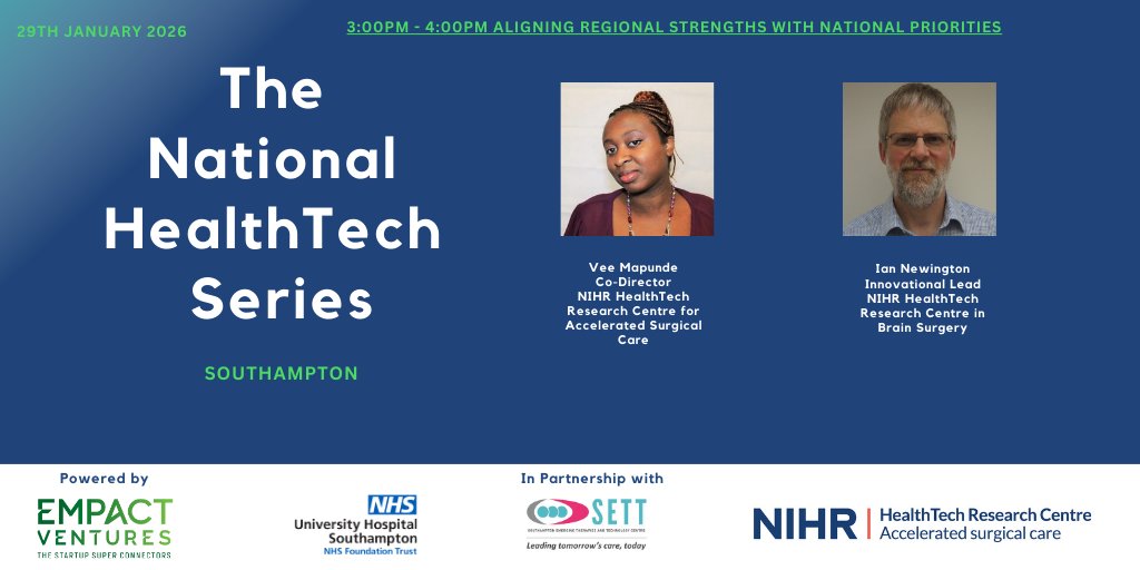 Empact Ventures tweet media