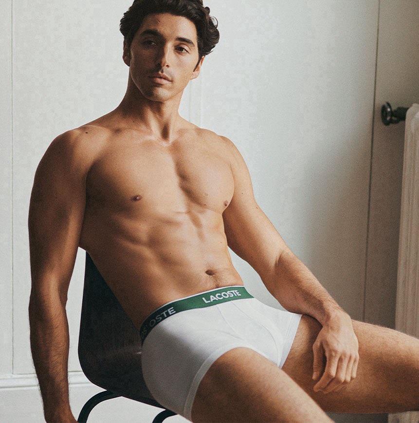 shitposter tweet media