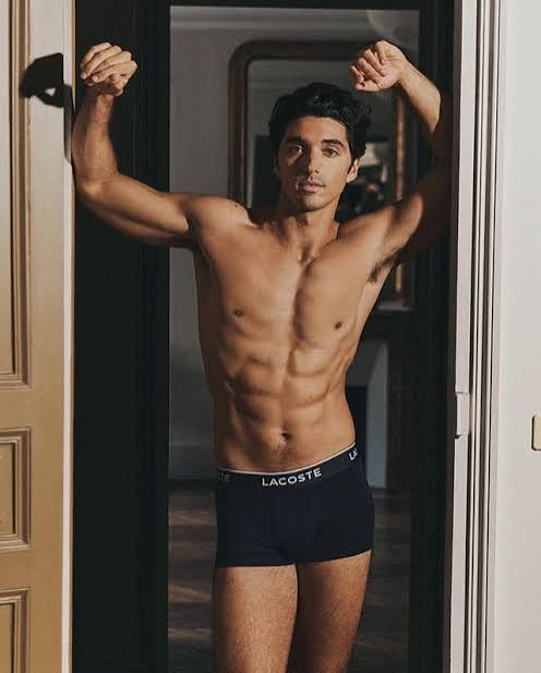 shitposter tweet media