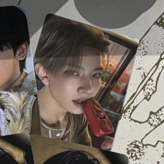 にゃんうぉん tweet media