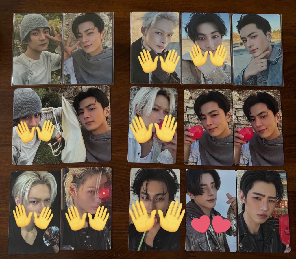 にゃんうぉん tweet media