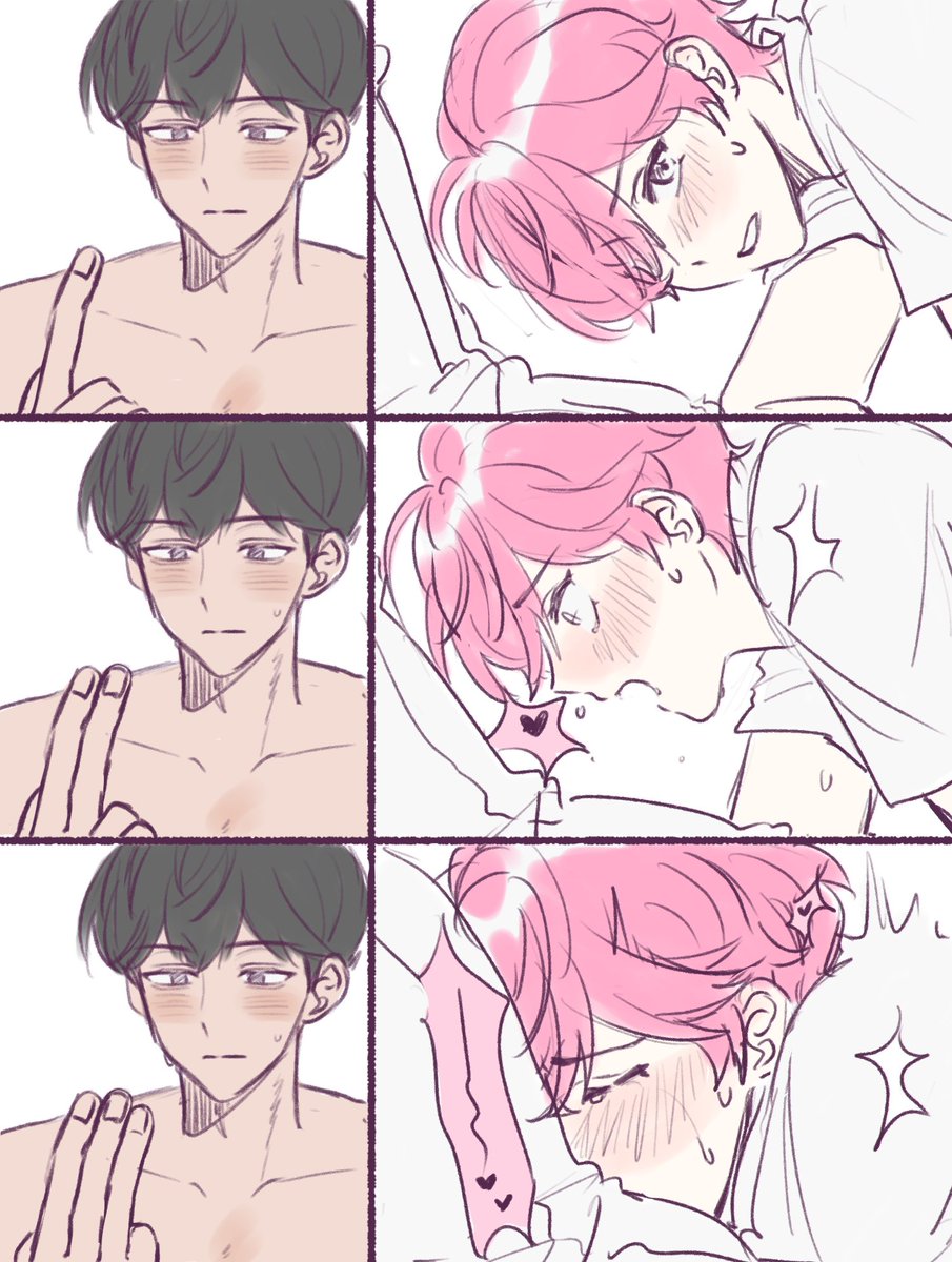 _croissant__'s tweet image. 