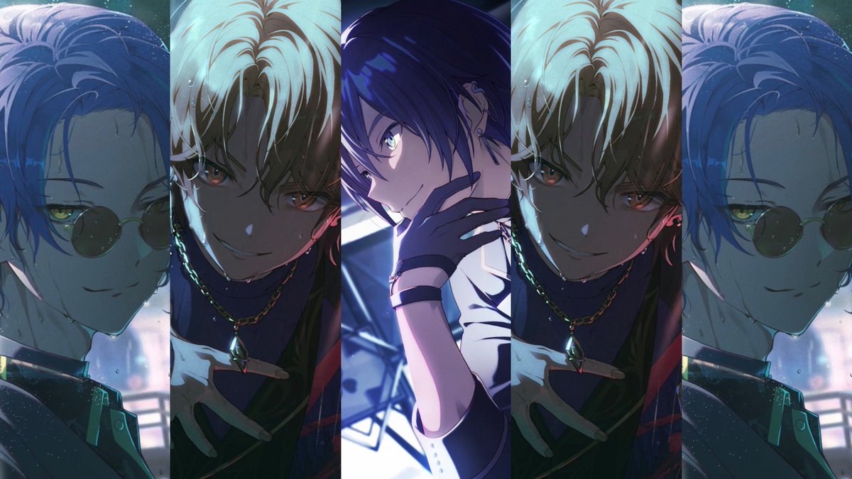 完全私得カード併せ💖

未定2･🎈1〆<a href="/2/">A 2-loop</a>

 詳細はALTにて🤲
カード以外特に厳しい条件ございませんのでお気軽にお声かけください💞

 #プロセカ併せ 
 #プロセカ併せ募集