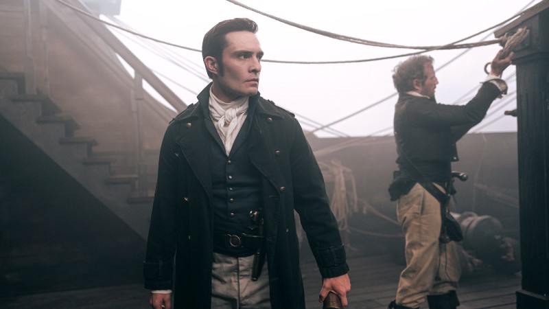 TheReviewGeek tweet media