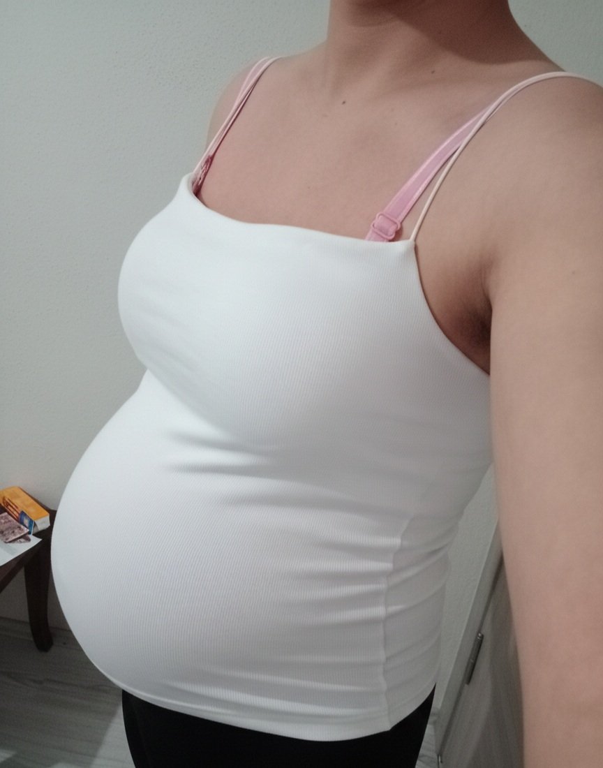 Yokmu küçük aletli veya bayan  yada cd sevisecek sikişecek Balıkesir RT YAP SÜPRIZ VAR DMDEN