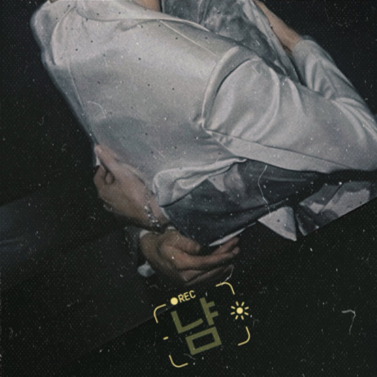 ₊˚.𝘾𝙖𝙯𝙮 🍥 ⊹ ࣪ ˖ tweet media
