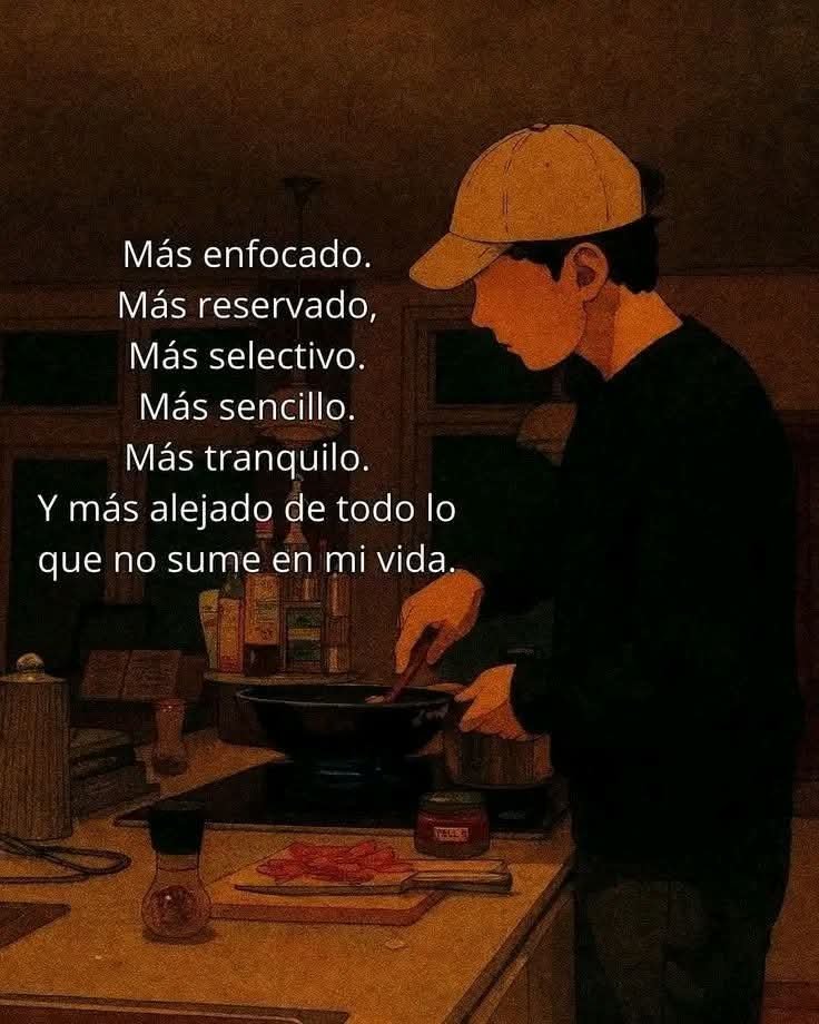 BANDIDOS (@bandidosfrasess) on Twitter photo 