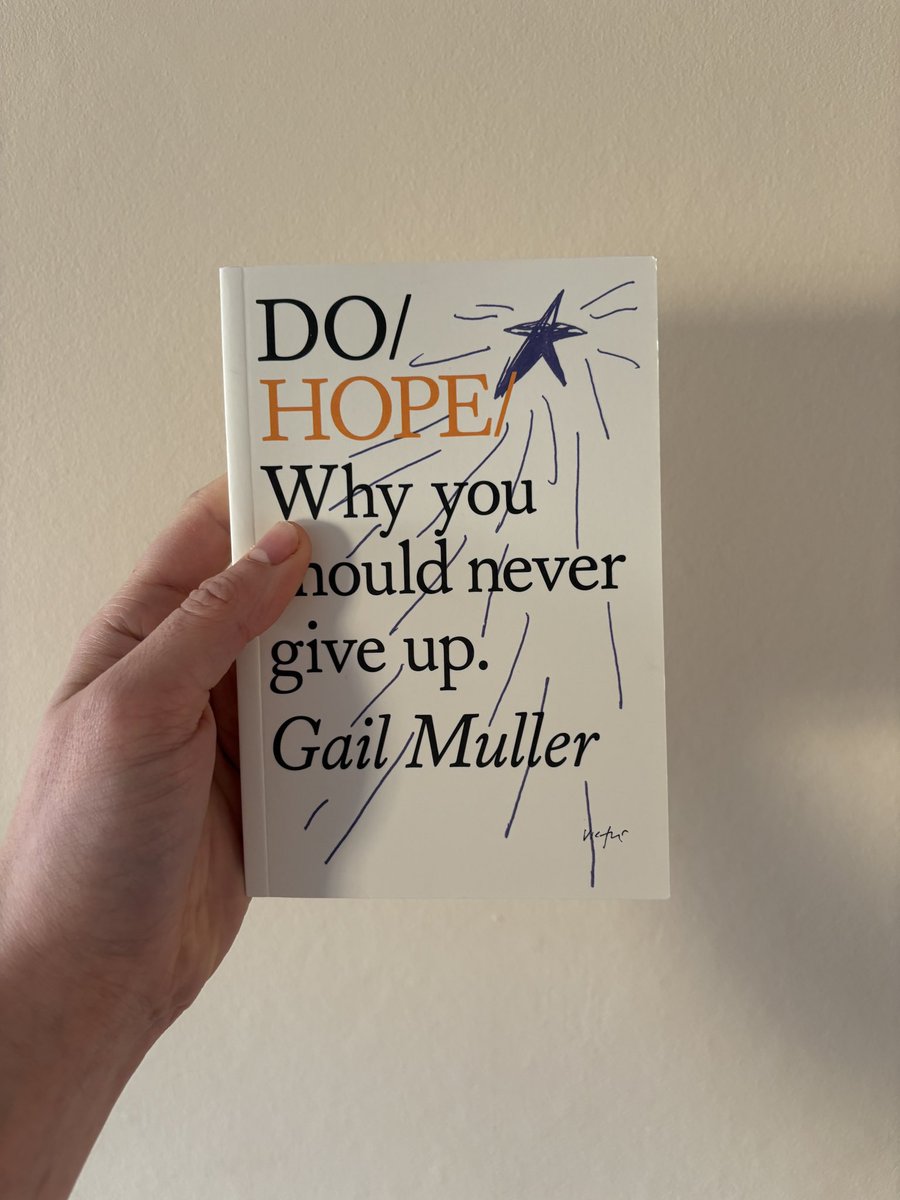 michael driver tweet media