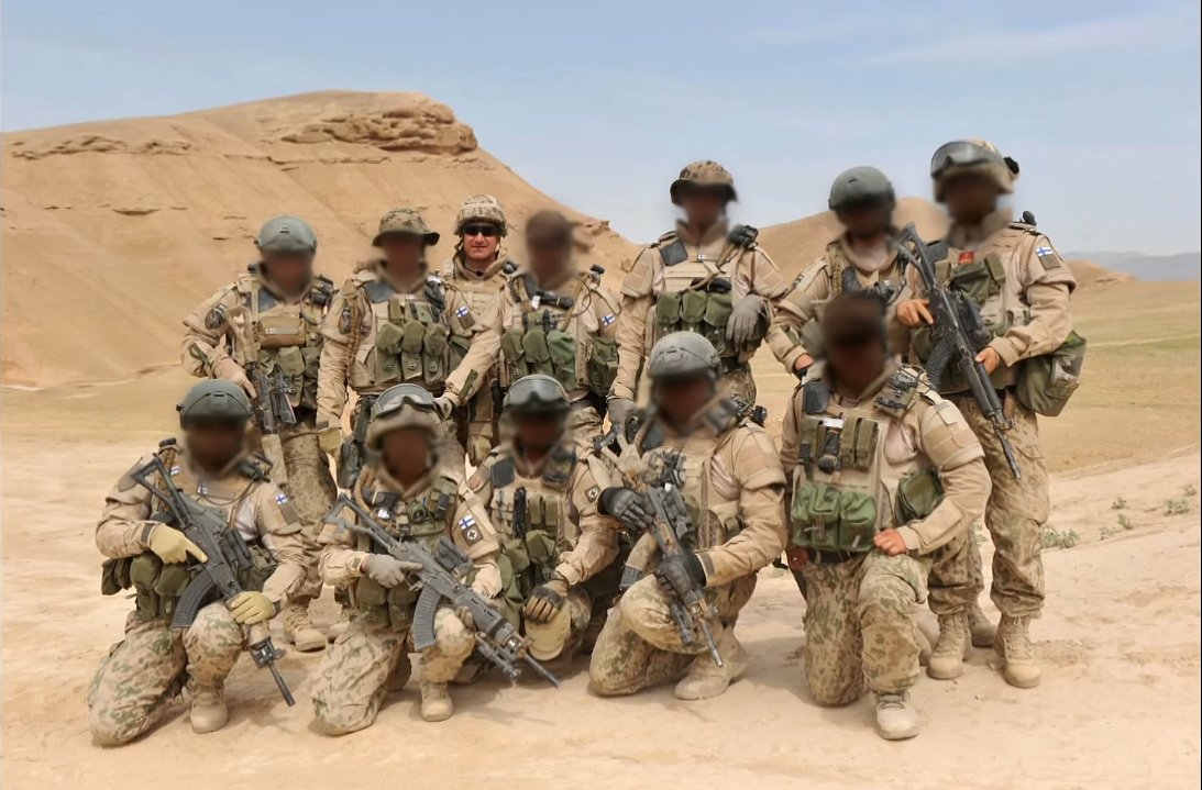 HotSotin 🇫🇮🇺🇦🇪🇺△ tweet media