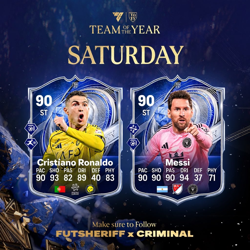 Fut Sheriff tweet media