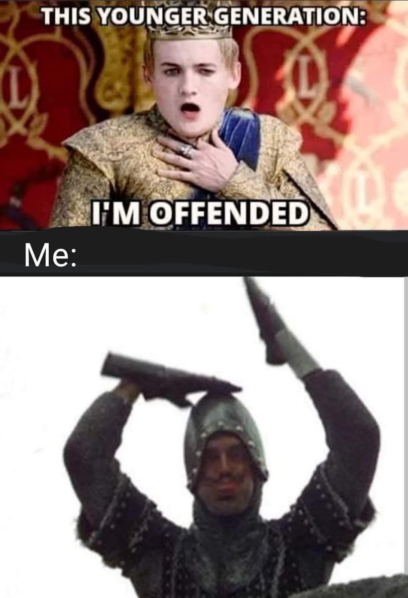 Obviously obvious tweet media