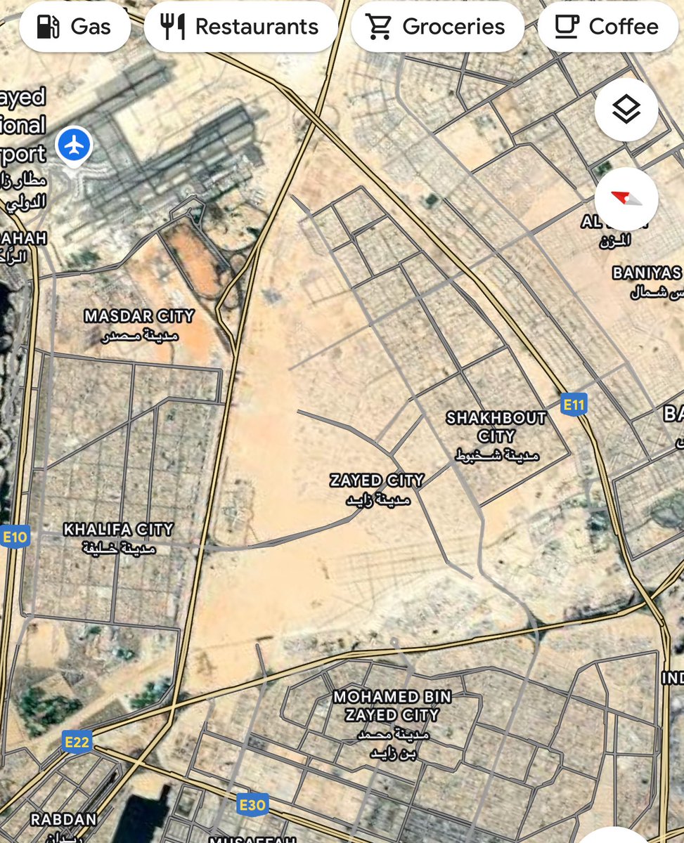 أتمنى تغيير مسمى مدينة الرياض في أبوظبي إلى مدينة خالد بن محمد بن زايد،

.
.