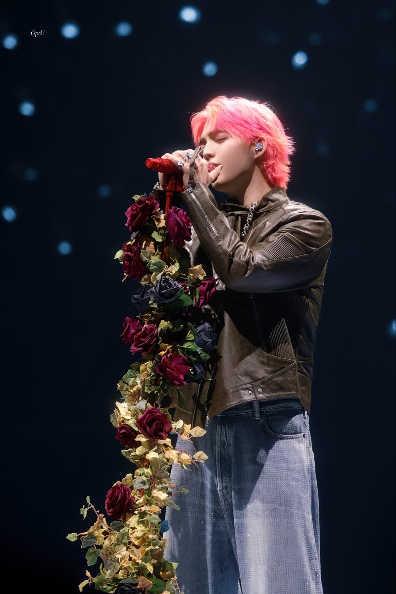 260124

#에스쿱스 #SCOUPS
#승철 #최승철 
#세븐틴  #SEVENTEEN  
<a href="/pledis_17/">세븐틴(SEVENTEEN)</a>