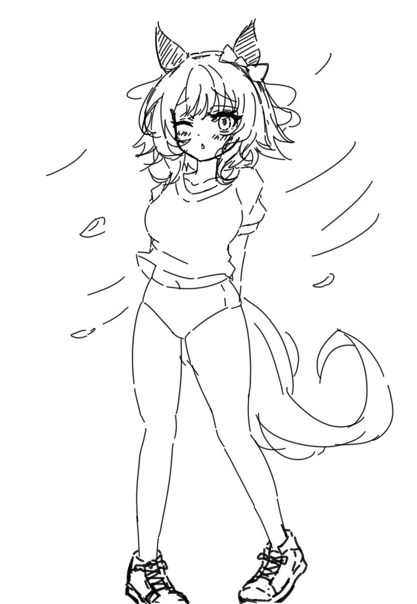 saburou12346's tweet image. 