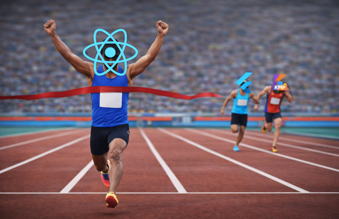 adnansahinovich's tweet photo. React Native updates from last week:

📦 nitro 0.33.0 – faster HybridViews, better memory efficiency
🔐 rnsec 1.0.1 – 16 new security rules and smarter CI scanning + config file
📦 facetpack – Rust-powered Metro for much faster builds
📦 rock 0.12 – support for React Native 0.82 & 0.83
📦 randon 1.15 – deep debugging, Maestro tests, AI-assisted tooling
📦 galeria 2.0 – fluid, interruptible image transitions
📦 sonner-native 0.23.0 – more flexible toast styling
📦 react-native-tickle 0.1.1 – zero-lag iOS haptics via Nitro

Follow https://t.co/c1J5xeXAV3 for many more React Native updates, jobs and news