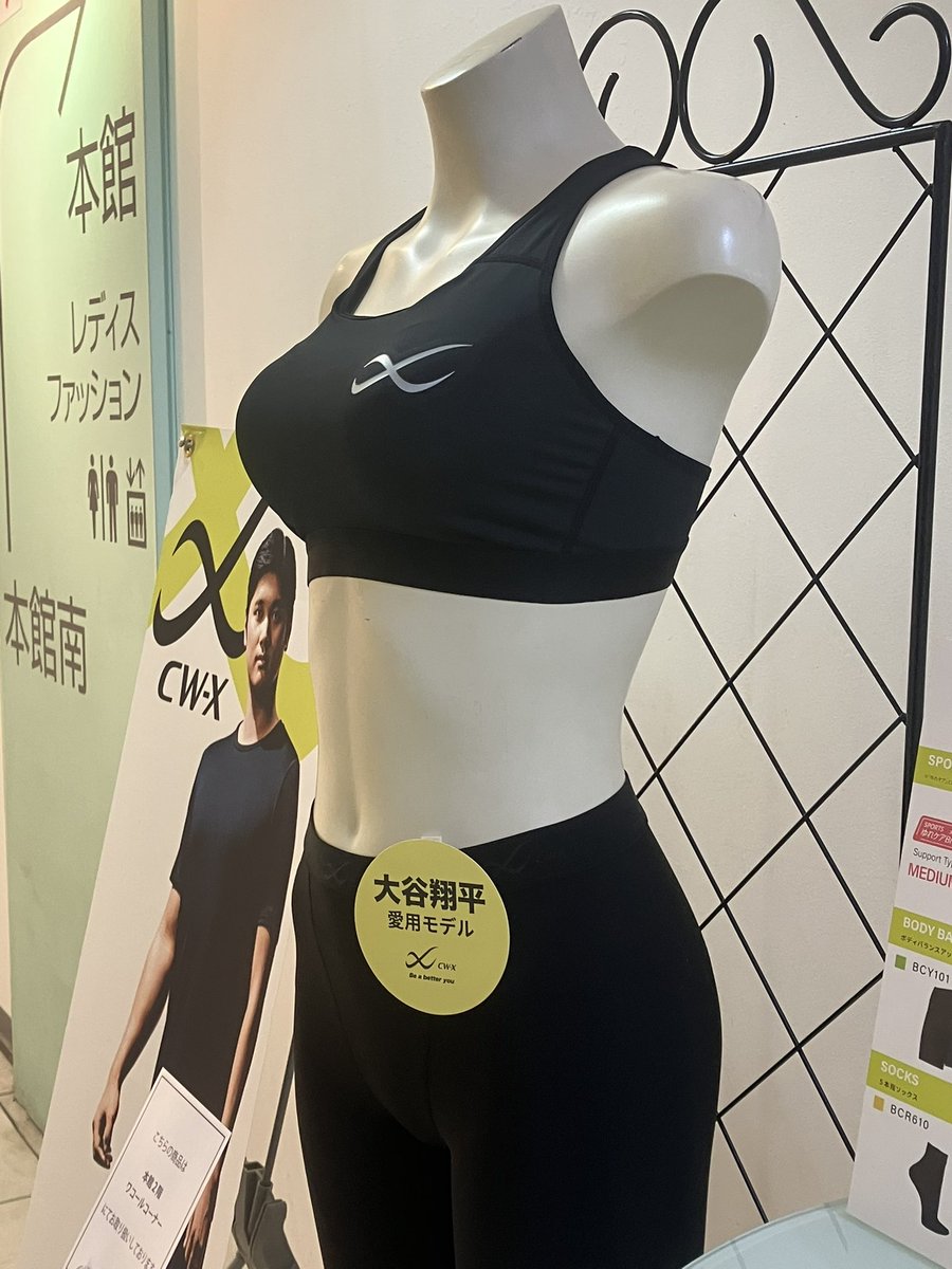 JZ5 (@jz5) / Posts / X