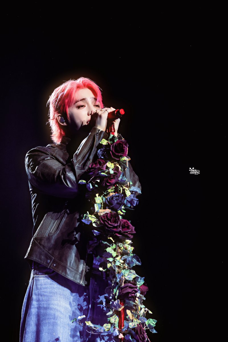 KKuCoups's tweet image. 260124  CXM DOUBLE UP

#SCOUPS #에스쿱스 #승철 #최승철
#エスクプス
#세븐틴 #SEVENTEEN