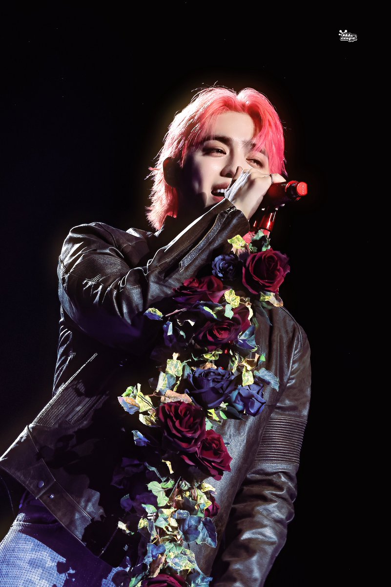 KKuCoups's tweet image. 260124  CXM DOUBLE UP

#SCOUPS #에스쿱스 #승철 #최승철
#エスクプス
#세븐틴 #SEVENTEEN